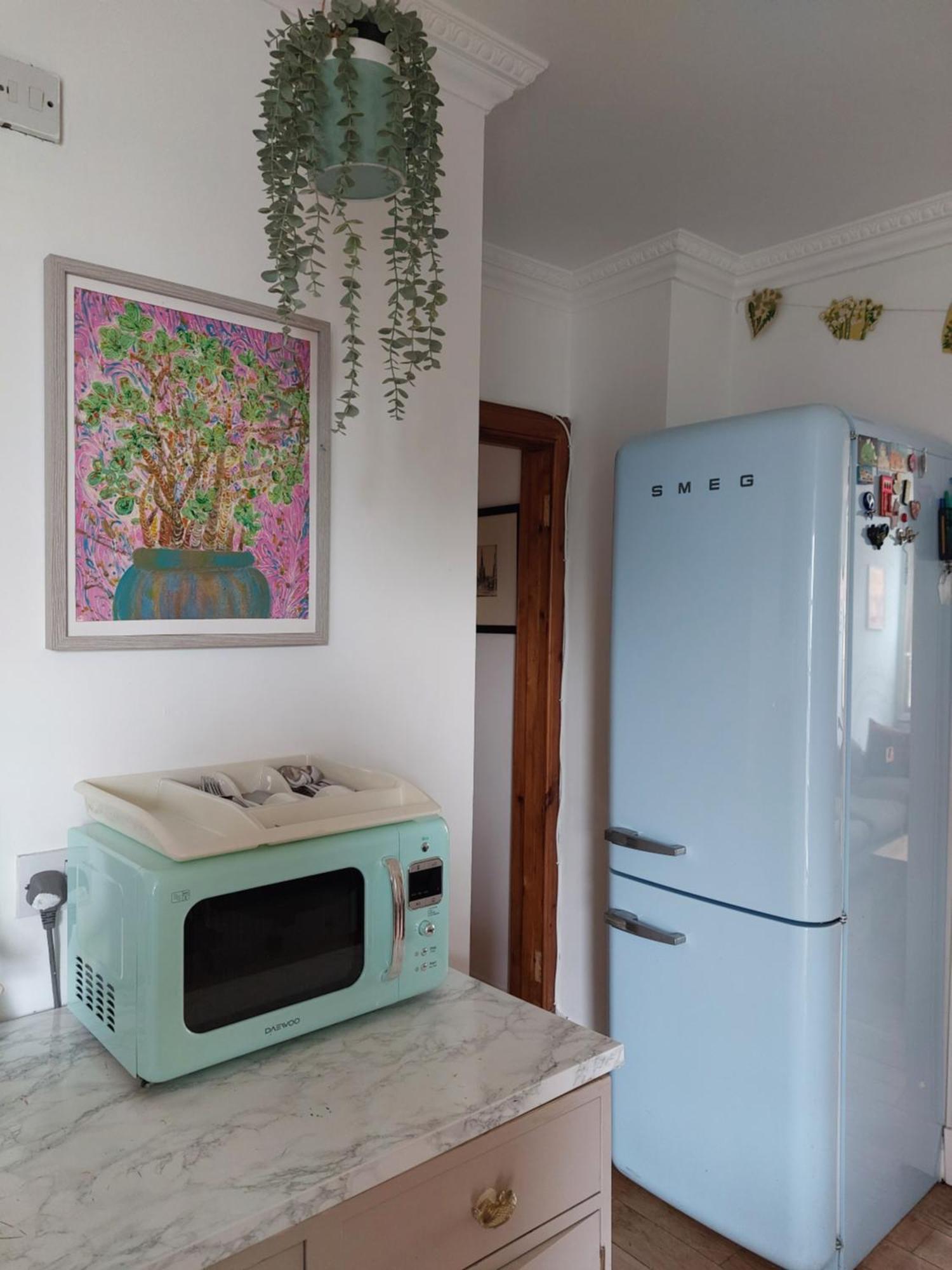 Portobello Charming Seaside 3-br Appartamento Edimburgo