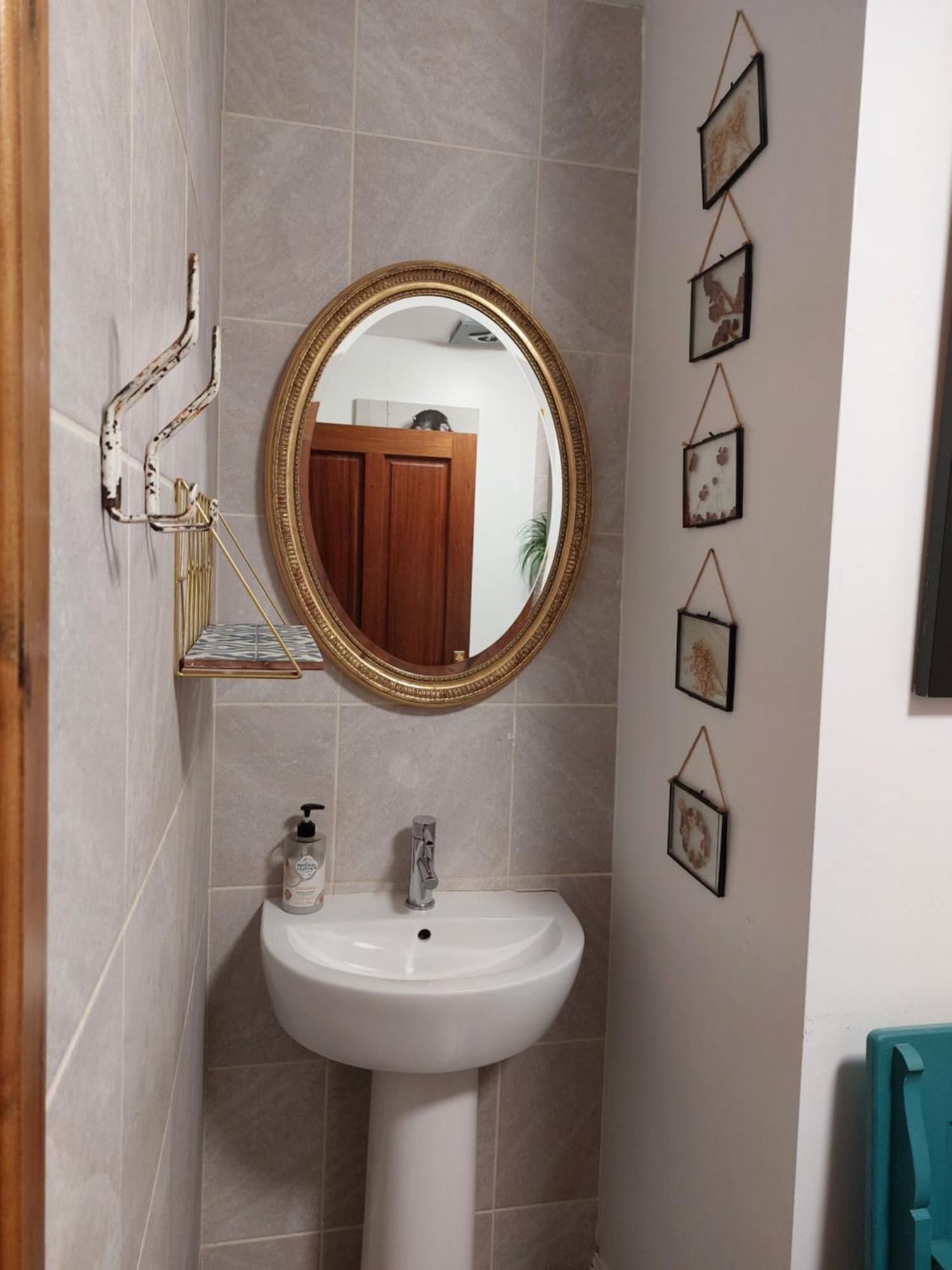 Appartamento Portobello Charming Seaside 3-br *